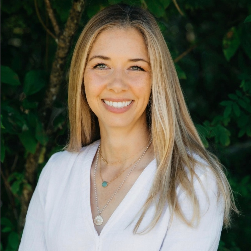 Meet your Posher, Amelia